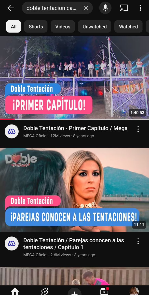 tsunopinto's tweet image. uno siempre vuelve a donde fue feliz ( me mandaron un video de oriana y me cague de risa)
