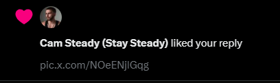 UmiMihoGxG's tweet image. :0
