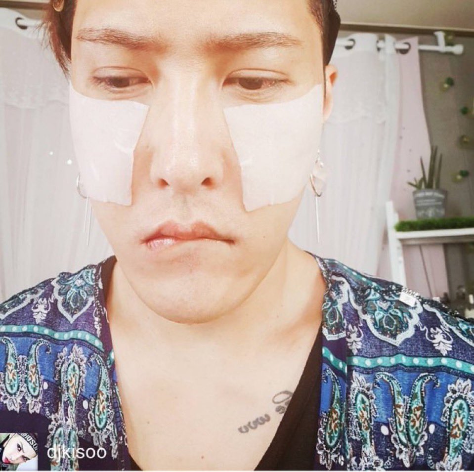 chsbaud's tweet image. 너무 우울하고 괴롭고 속상하고 죄책감 드는 일이 있어서 챗지피티한테 상담했는데 위로 너무 잘해줘서 눈물 터짐