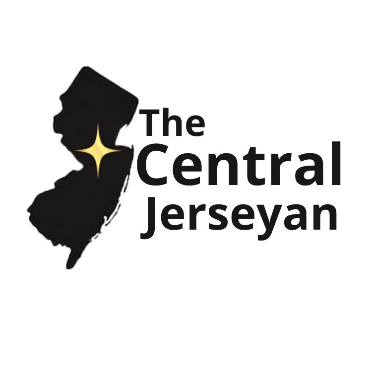 The Central Jerseyan tweet media