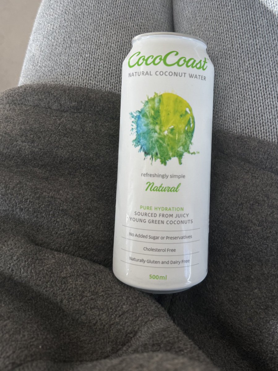 adorexics's tweet image. i got these for my fast today idrc if it technically breaks it