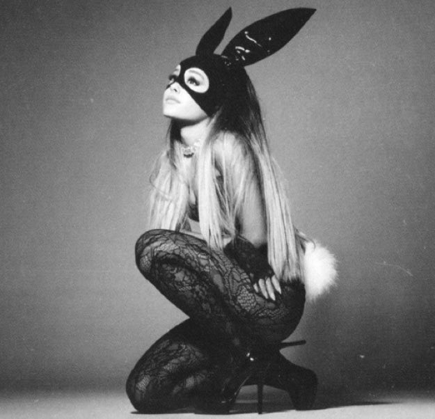 loonsunshine's tweet image. "Dangerous Woman" most played songs on Youtube Music:
1. Side To Side — 2.8B
2. Into You — 1.3B
3. Dangerous Woman — 1.2B
4. Everyday — 664M
5. Let Me Love You — 386M
6. Be Alright — 99M
7. Greedy — 98M
8. Moonlight — 81M
9. Touch It — 79M
total — 6.86B