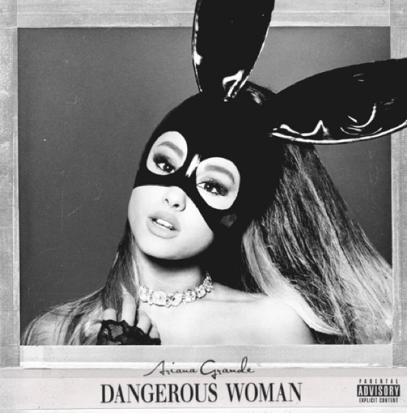 loonsunshine's tweet image. "Dangerous Woman" most played songs on Youtube Music:
1. Side To Side — 2.8B
2. Into You — 1.3B
3. Dangerous Woman — 1.2B
4. Everyday — 664M
5. Let Me Love You — 386M
6. Be Alright — 99M
7. Greedy — 98M
8. Moonlight — 81M
9. Touch It — 79M
total — 6.86B
