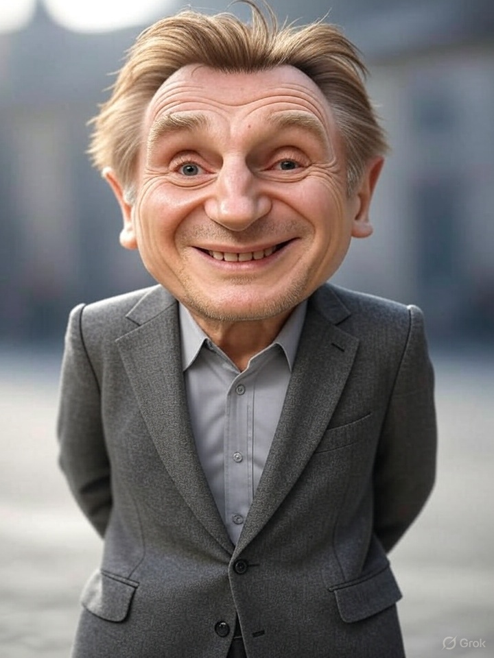 jimsarny1a's tweet image. 