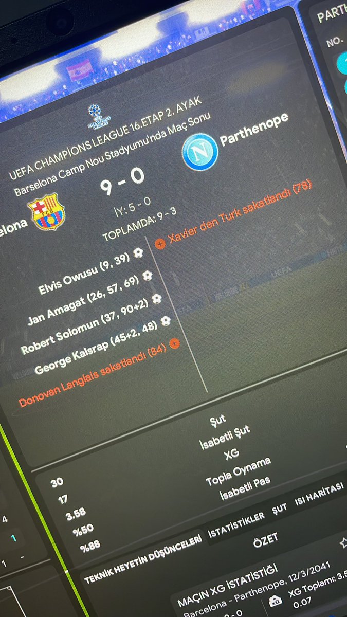 yeseye🇨🇴 (@ysybabba) on Twitter photo 