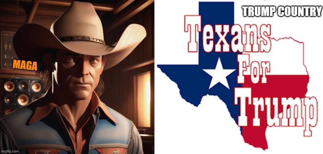 THE SECRET AGENT MAN Smash Mouth Politics (@smashjibpolitic) on Twitter photo <a href="/smashjibpolitic/">THE SECRET AGENT MAN Smash Mouth Politics</a>
<a href="/TexasARCangel0/">โ๏ธTexas ARCangelโข๏ธ</a> <a href="/TexasRepublic71/">TheTexasOne</a> <a href="/DustyRoach7/">The West Texas Slant</a> <a href="/wildangel1968/">Texas Angel โค๐โค๐โค</a> <a href="/ManWithNoName_X/">โญThe Texanโญ๐จโจMAGAโจ</a> <a href="/TexanSalty/">Salty Texan</a> <a href="/Heath747flygirl/">Blessed Texas Desert ๐ mom</a> <a href="/TexasSarcasm74/">Sarcastic Dave 74</a> <a href="/Lone_Star_Heat/">Texas๐ฅHeat</a> <a href="/TexasCowgrl1111/">Renee</a> <a href="/Cowboys_Pray/">American Cowboy ๐บ๐ธ</a> <a href="/DaleManley10/">Patriots & Combat Veterans Coffee Club</a> <a href="/TheDallasMalloy/">Dallas Malloy โ๏ธ๐ค๐บ๐ธ</a> <a href="/Hillbillynights/">Southern Truth</a> <a href="/smashjibpolitic/">THE SECRET AGENT MAN Smash Mouth Politics</a>
<a href="/TexasARCangel0/">โ๏ธTexas ARCangelโข๏ธ</a> <a href="/TexasRepublic71/">TheTexasOne</a> <a href="/DustyRoach7/">The West Texas Slant</a> <a href="/wildangel1968/">Texas Angel โค๐โค๐โค</a> <a href="/ManWithNoName_X/">โญThe Texanโญ๐จโจMAGAโจ</a> <a href="/TexanSalty/">Salty Texan</a> <a href="/Heath747flygirl/">Blessed Texas Desert ๐ mom</a> <a href="/TexasSarcasm74/">Sarcastic Dave 74</a> <a href="/Lone_Star_Heat/">Texas๐ฅHeat</a> <a href="/TexasCowgrl1111/">Renee</a> <a href="/Cowboys_Pray/">American Cowboy ๐บ๐ธ</a> <a href="/DaleManley10/">Patriots & Combat Veterans Coffee Club</a> <a href="/TheDallasMalloy/">Dallas Malloy โ๏ธ๐ค๐บ๐ธ</a> <a href="/Hillbillynights/">Southern Truth</a>