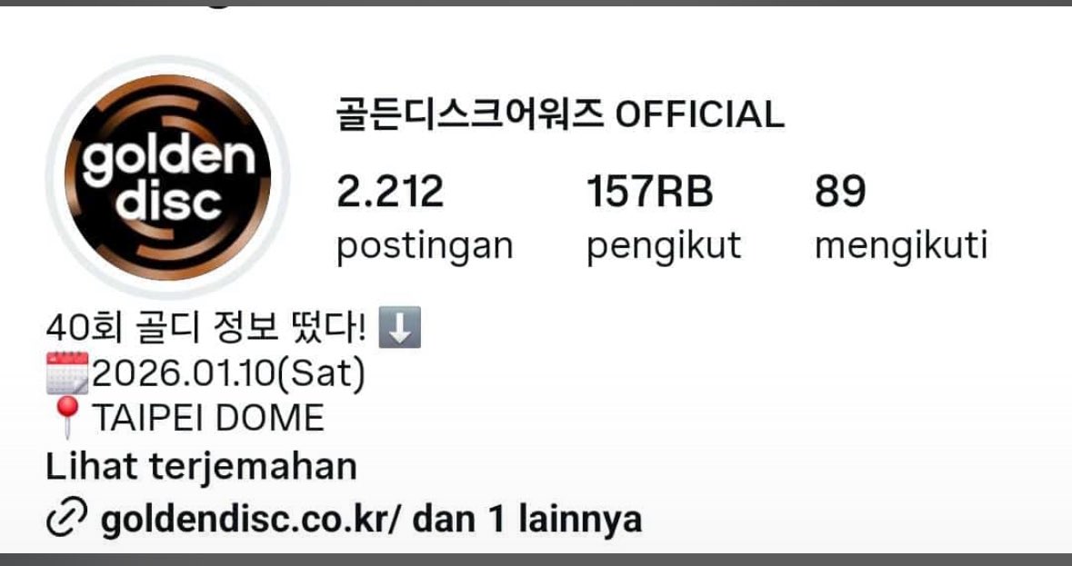 ndasuga_'s tweet image. Ini seriusan ga sih y allah jangan bkin pagi gue stress anjir 😭