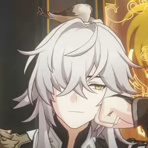 devil__frost's tweet image. 