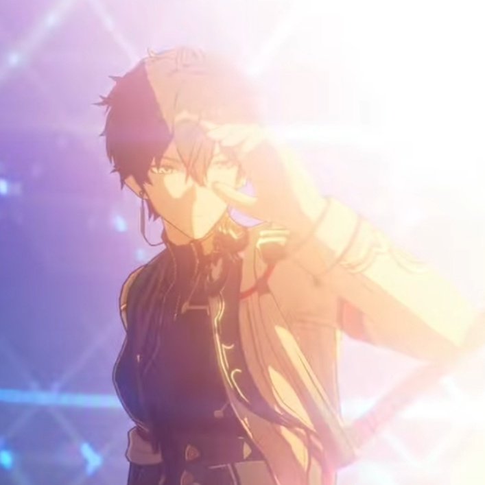 devil__frost's tweet image. 