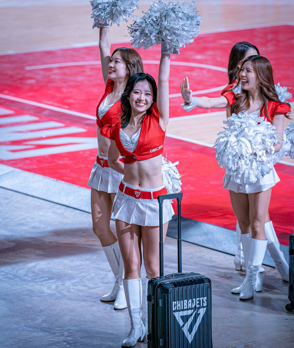 tanu_821's tweet image. おはようございます！

#starjets 
#Hanaka