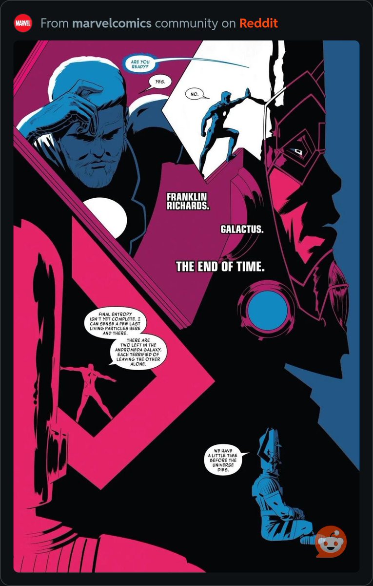 The Frozen Head of Charles Dingo tweet media