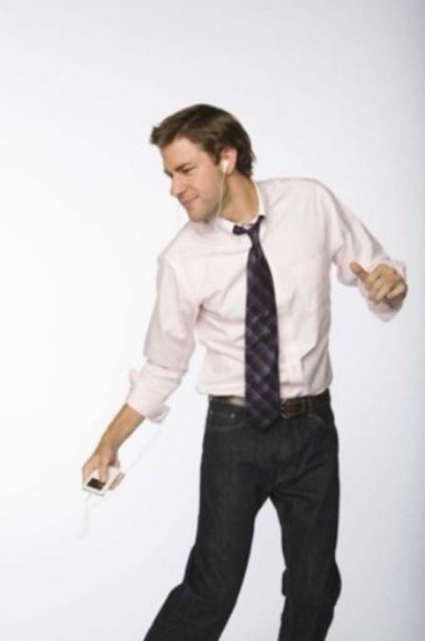 sillypillytime's tweet image. auuugh oooouuuuug i’m musicing so hard rn