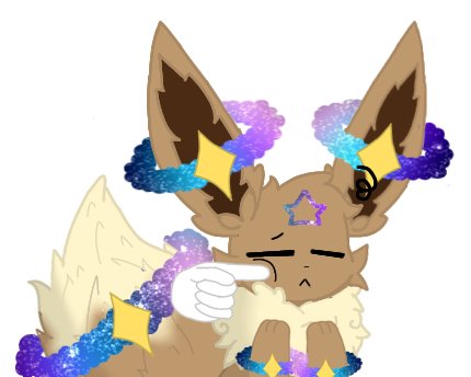 AstralEevee's tweet photo. Annoying Hand https://t.co/zuXSlBfOxi
