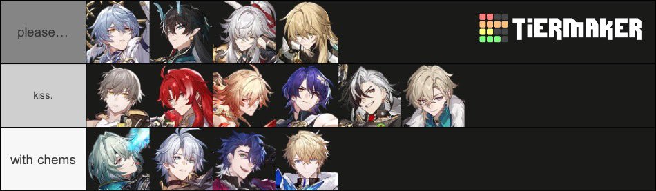 gorerothic's tweet image. ᅠᅠᅠᅠᅠᅠᅠᅠ 

   /  /   btw   dropping   my   shipp
  tierlist,   although   i’m   shy   to
  interact  .  .  .

ᅠᅠᅠᅠᅠᅠᅠᅠᅠᅠᅠ