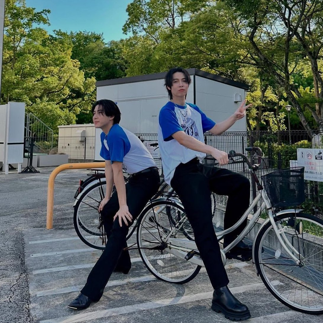 FirstKhaoFilms's tweet image. 