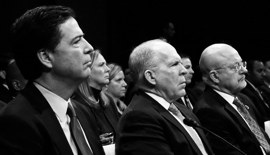 longbeachmike73's tweet image. These men must be severely dealt with &amp;amp; those that come after must fear the consequences their predecessors earned.