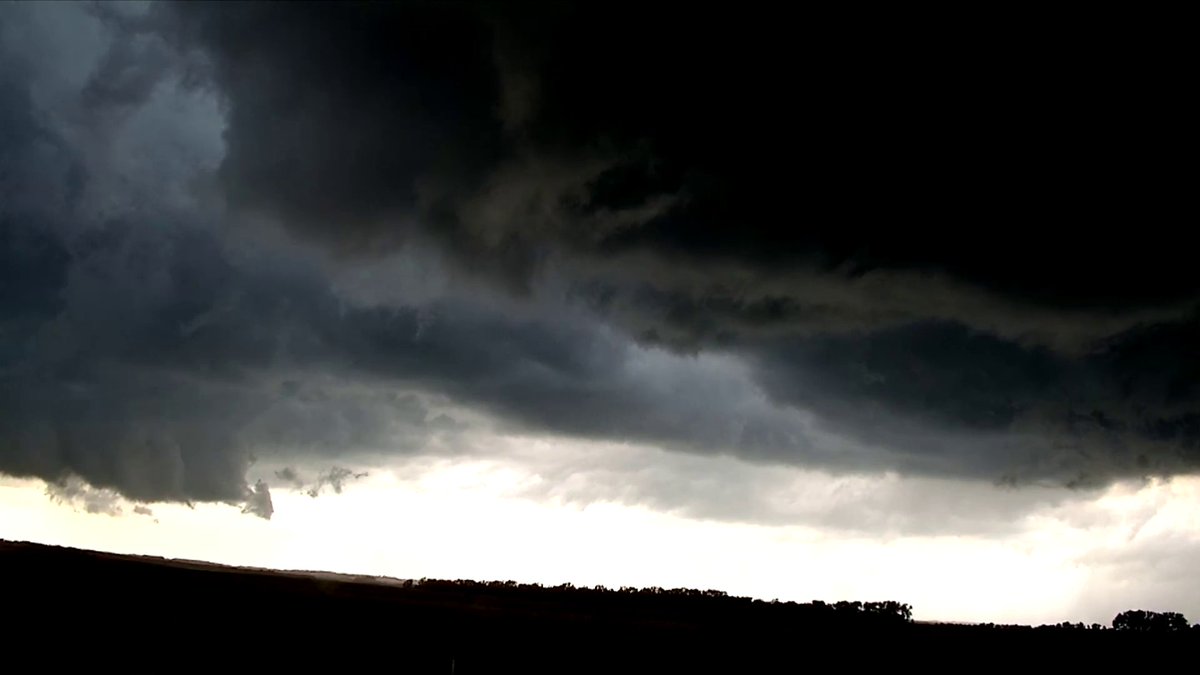 JesseWeather000's tweet image. Tornado happening NOW near Watertown, SD!!
Media Courtesy of @BrandonCopicWx
youtube.com/live/ZbRmbVqaU…
#wxtwitter #wxX #SDwx #weather #tornado