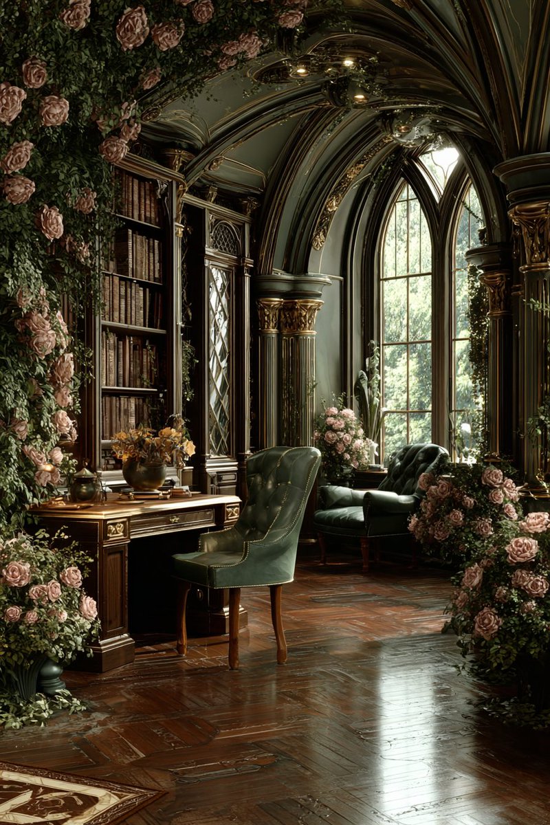 architectvibes's tweet image. 