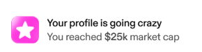 ProperFed's tweet image. Let&apos;s go!!!!

zora.co/@propertease