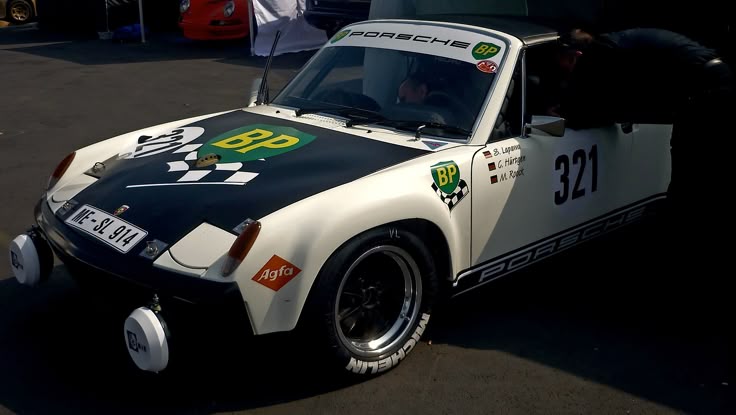 <a href="/pjlm2/">pjlm</a> <a href="/christoph_dimke/">Christoph</a> <a href="/Rinoire/">rinoire</a> <a href="/bourdyot_/">Bourdyot</a> <a href="/KouichiKawata/">Kotarou015</a> <a href="/junjokerando/">jun ando / 安藤 純</a> <a href="/ren_119/">Ren Kanzaki</a> <a href="/HA11NNH/">Hannah</a> <a href="/anneallman14/">Anne Allman</a> <a href="/sanwebal/">Lady Beis & Race 💕</a> <a href="/LaTaylorRN/">Convertible lady</a> <a href="/Starlitblond/">Melanie Coleman</a> <a href="/jim_knipe/">Jim</a> <a href="/jlcooke99/">Jim Cooke</a> <a href="/Oscarol95842891/">Oscar olmedo</a> <a href="/Jordan92338366/">Jordan</a> <a href="/Hmp944Peters/">HMP944 🏁</a> <a href="/wolfgang_kluth/">Wolfgang Kluth</a> <a href="/SuperChargen/">G.Schmarre</a> Gracias igualmente <a href="/pjlm2/">pjlm</a> y todos 
🙋👋🏁🇺🇾🍀🥃