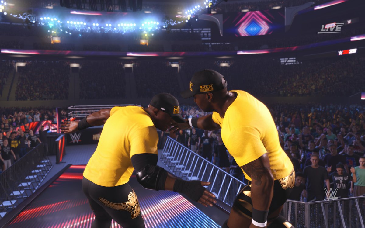 Final two attires for Bobby and Sheldon 
patreon.com/Cepheus91

Matching Yellow with Cap! 

If you downloaded my previous Bobby update it with this one.