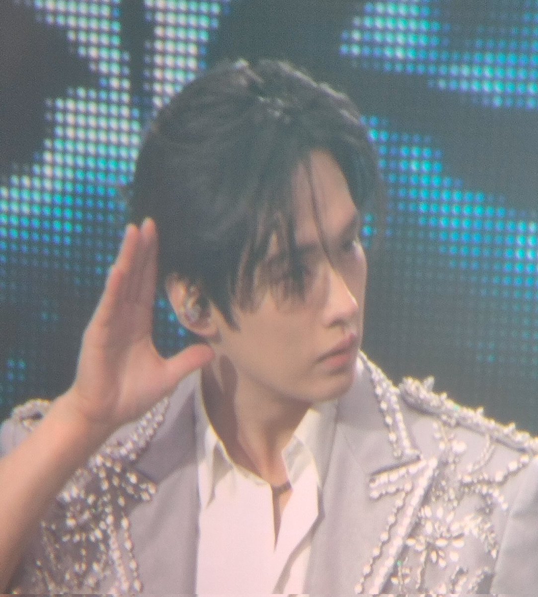 slothdrops's tweet image. What do you think if I start drawing Stray Kids again?