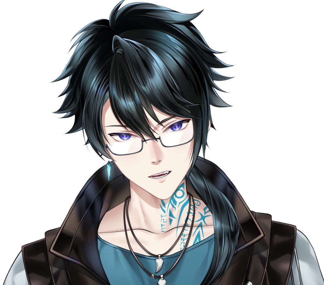 Ciel_EPR's tweet image. #CC_Diary

                                  ◢███◣
                                 █◤　◥█
                                █　　　█
                                         ◢█◤
                                         █

                                         █