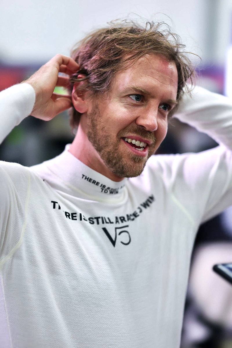 F1ToRuleThemAll's tweet image. men shouldn’t be this pretty