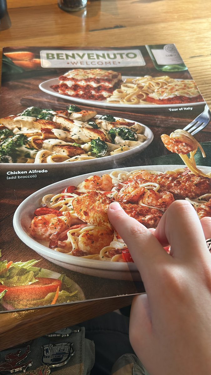 Moss_is_alt's tweet image. Fine dining