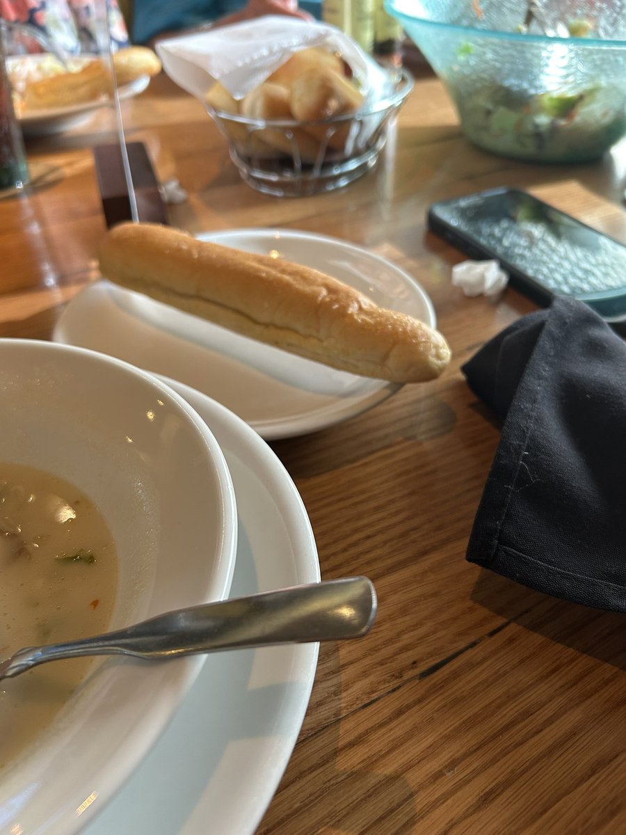 Moss_is_alt's tweet image. Fine dining