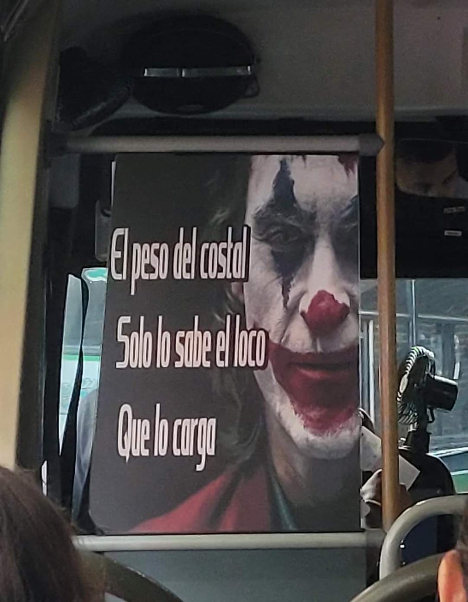 forerolas's tweet image. 