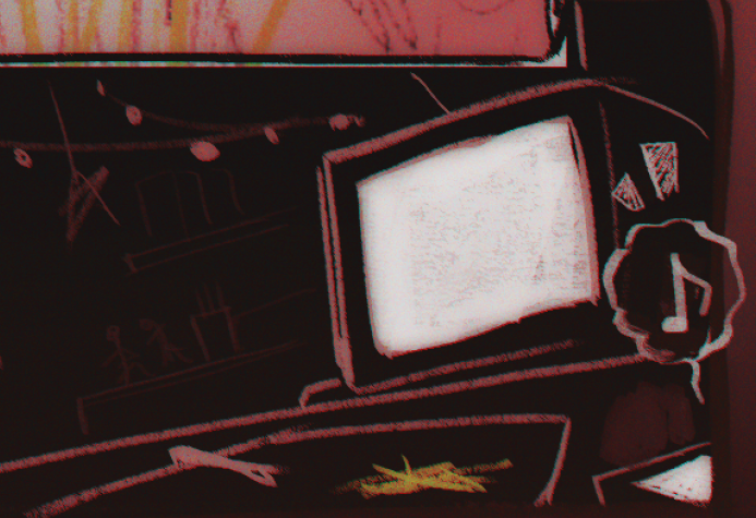 ROTT_SFD's tweet image. idk i dont like the full thing