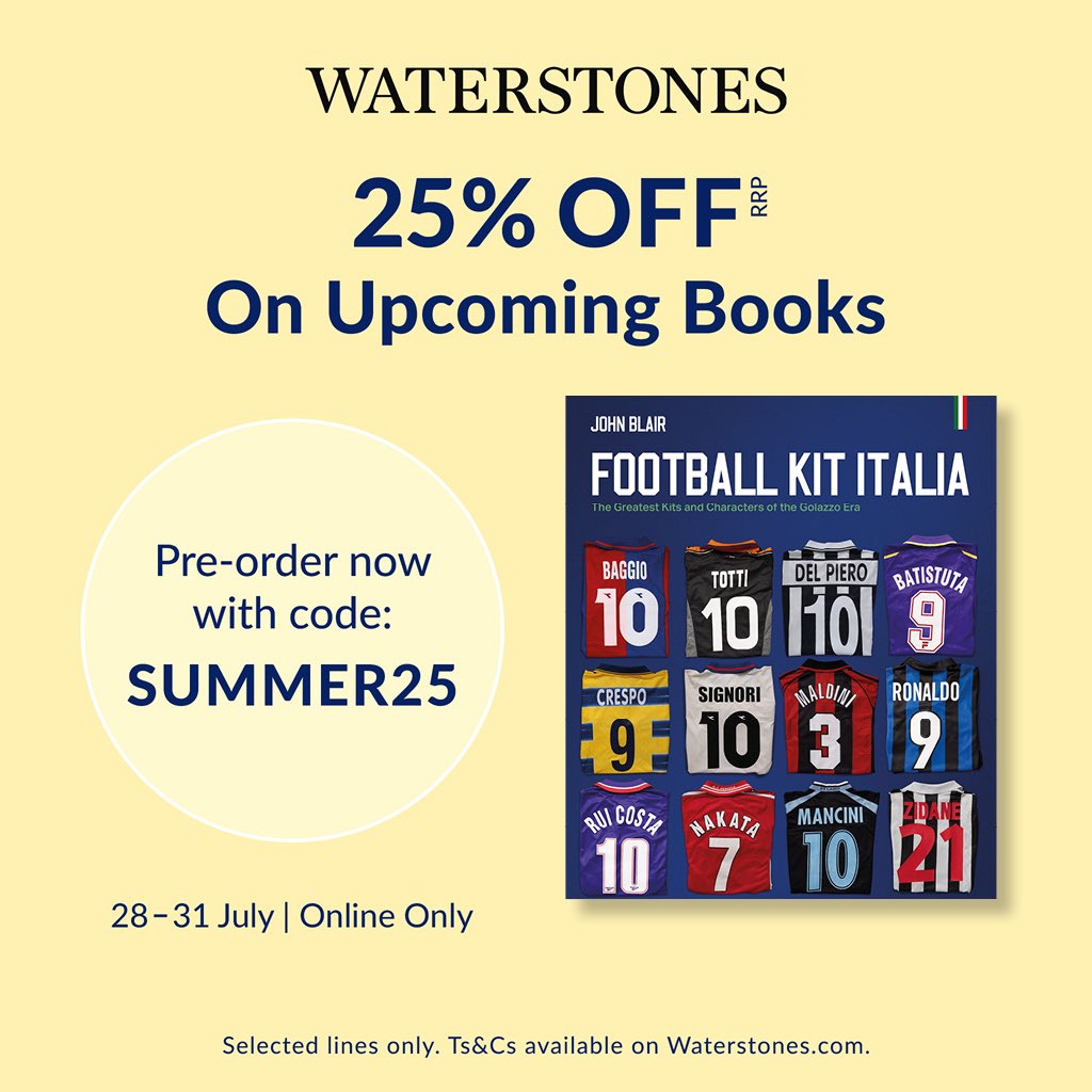 CollarUpKits (@collarupkits) on Twitter photo 