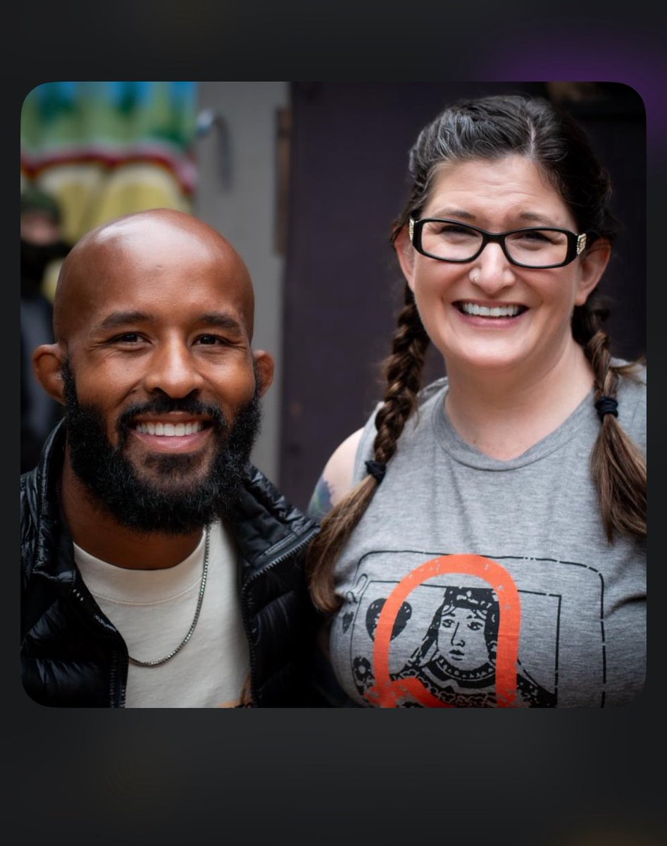 33chandra33's tweet image. It’s a core memory unlocked, to have gotten to meet DJ Johnson “Mighty Mouse” UFC G.O.A.T., while photographing fights at the Scrapyard yesterday. My cheezy ass smile says it all.