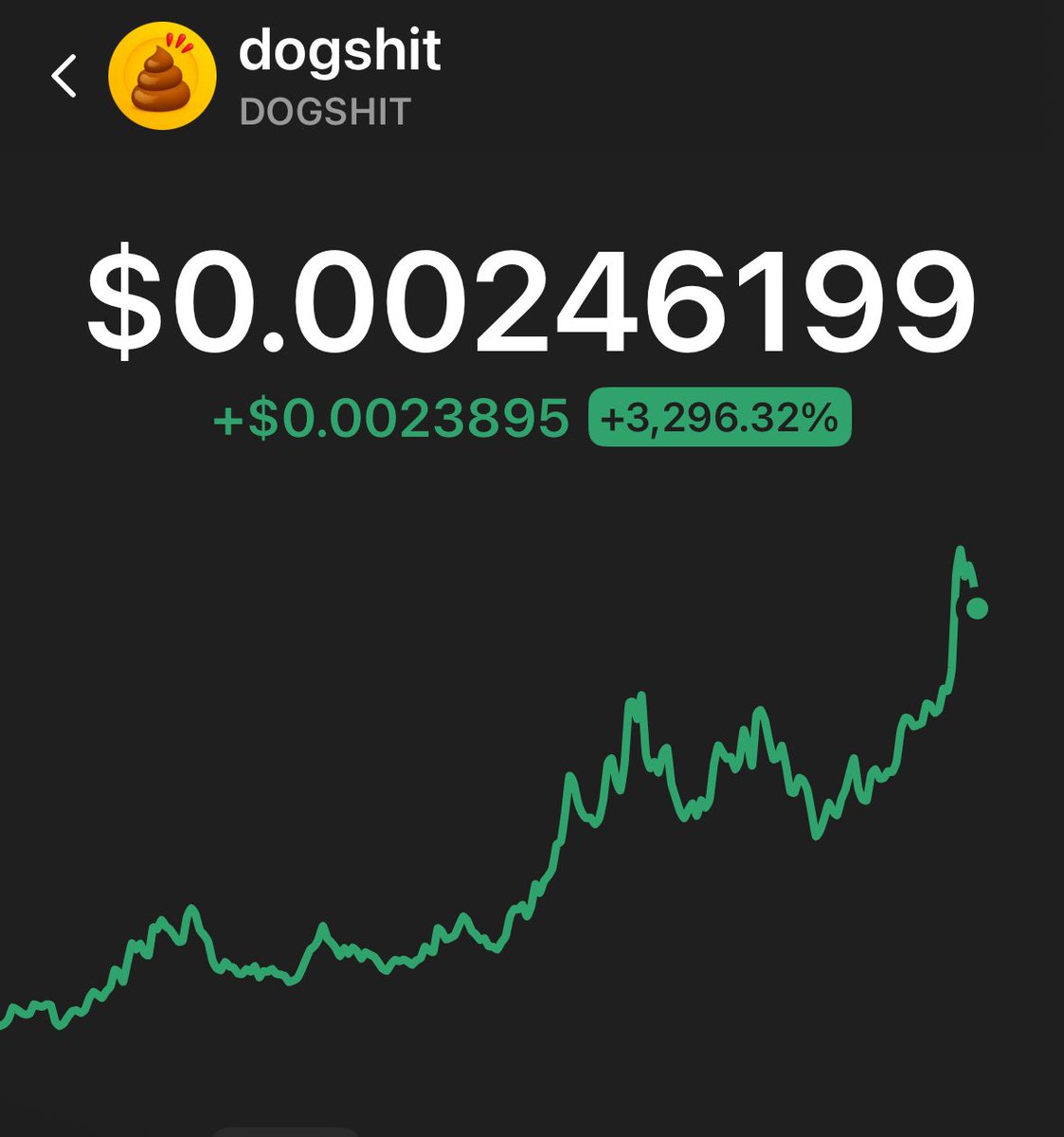 gen0sha's tweet photo. @andy8052 AI + dogshit https://t.co/vOC5AhariZ