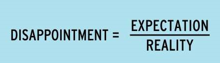 Infinite Insights tweet media