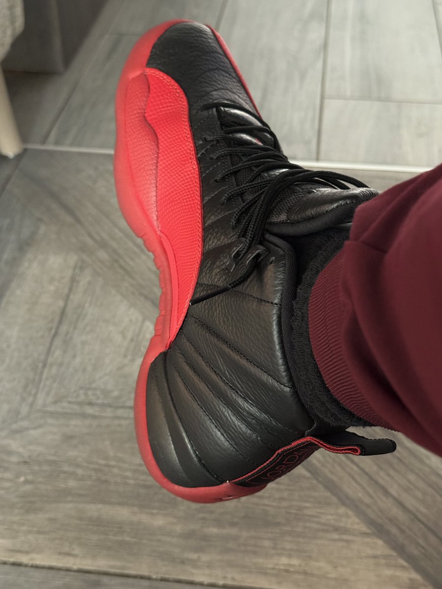 Xanthos24's tweet image. Money 😮‍💨