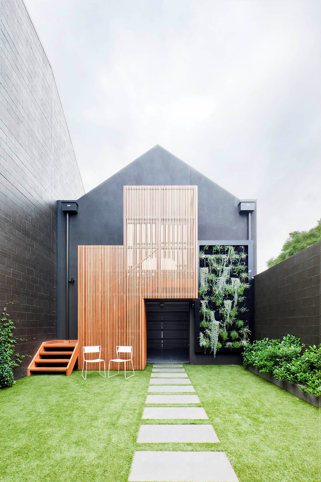 HomeAdore's tweet image. Bridport House by Matt Gibson Architecture + Design
homeadore.com/2015/01/20/bri…