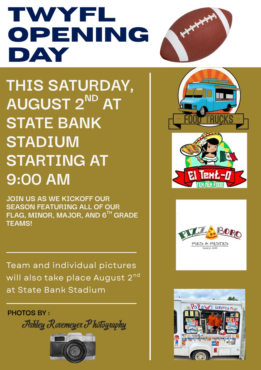 TWYFL (@twyfl) on Twitter photo 