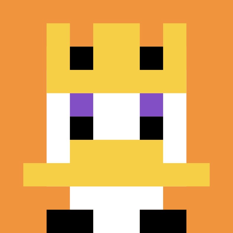 HYAIPE's tweet image. BREAKING: “I might just become a goose maxi and only buy goose” - @LiquidityEagle
