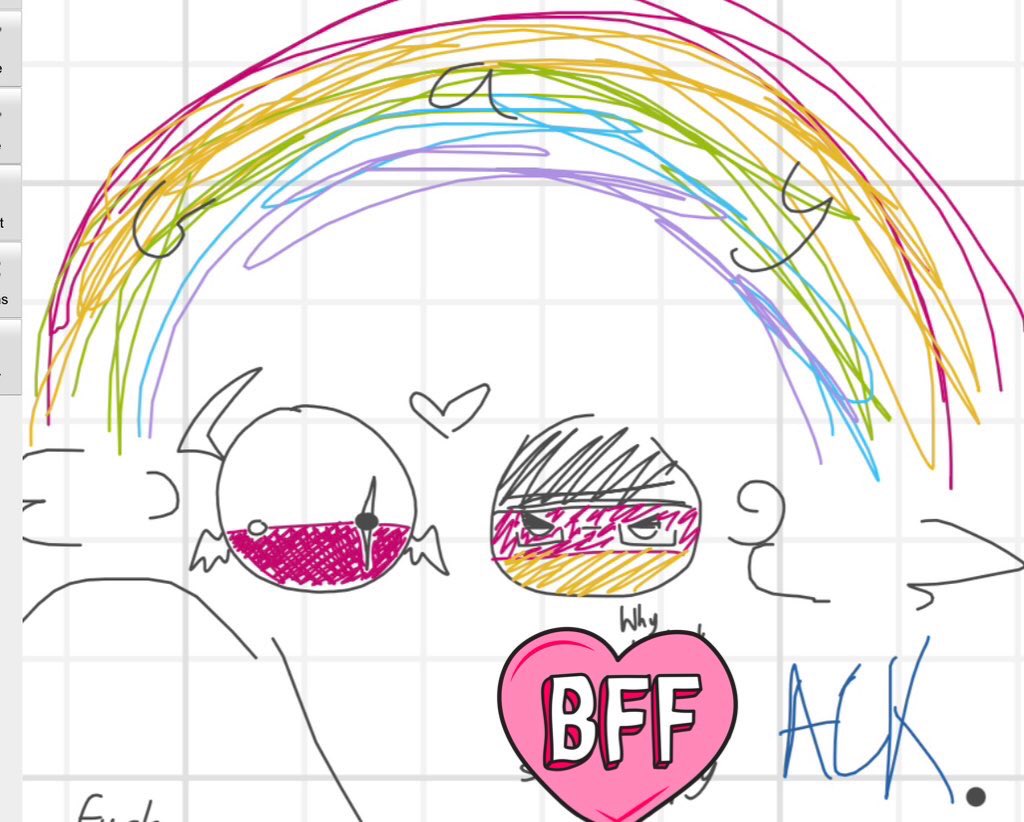 Surbyzx's tweet image. whiteboard art (theres more🎉!
#Countryhumans
#countryhumanspoland
#countryhumansgerpol
#itapan