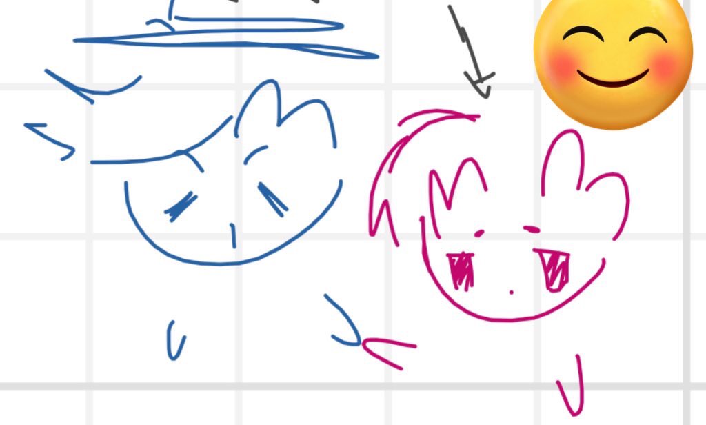 Surbyzx's tweet image. whiteboard art (theres more🎉!
#Countryhumans
#countryhumanspoland
#countryhumansgerpol
#itapan