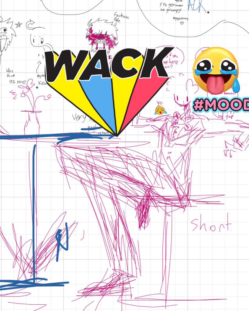 Surbyzx's tweet image. whiteboard art (theres more🎉!
#Countryhumans
#countryhumanspoland
#countryhumansgerpol
#itapan