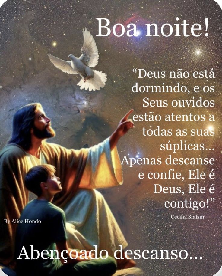 TOPS DOS TOPS!!!!! 👏🏾
<a href="/anaberssani1/">Anna 🌻❤️‍🔥✨🥊</a> <a href="/Da__Eliz/">Eli👸</a> <a href="/B_Brusau/">⚜ Bárbara ⚜</a> <a href="/JulianaBaSub/">Juliana</a> <a href="/tito_12m/">Alexandre</a> <a href="/Zeno_Mello/">🇧🇷Zeno_Mello🇧🇷</a>  <a href="/silnreginaa/">Silvia</a> <a href="/biadantas1234/">Bianca Dantas da Silva</a> <a href="/elionieves/">Elio Nieves 🇨🇺🙏🇺🇸</a> <a href="/DaredevilCarlos/">Carlos Daredevil</a> <a href="/MolekoGil/">Renegado 01</a> <a href="/fer79crf/">Fer79crf</a> <a href="/OmarOmafranco/">Omar Franco</a>  <a href="/RaulWever/">Raul Wever 🇾🇪🇺🇲🇪🇸🇨🇵🇩🇴</a> <a href="/rogeliomtz75/">rogelio martinez 87K</a> <a href="/Edy75745008/">Edy🌷</a> <a href="/Matheus75636678/">Matheuzinho🌪️zinho</a> <a href="/lynna_nich/">LynnaRTGAINS 💞 100K #ActiveGains #MGWV</a> 👏🏾