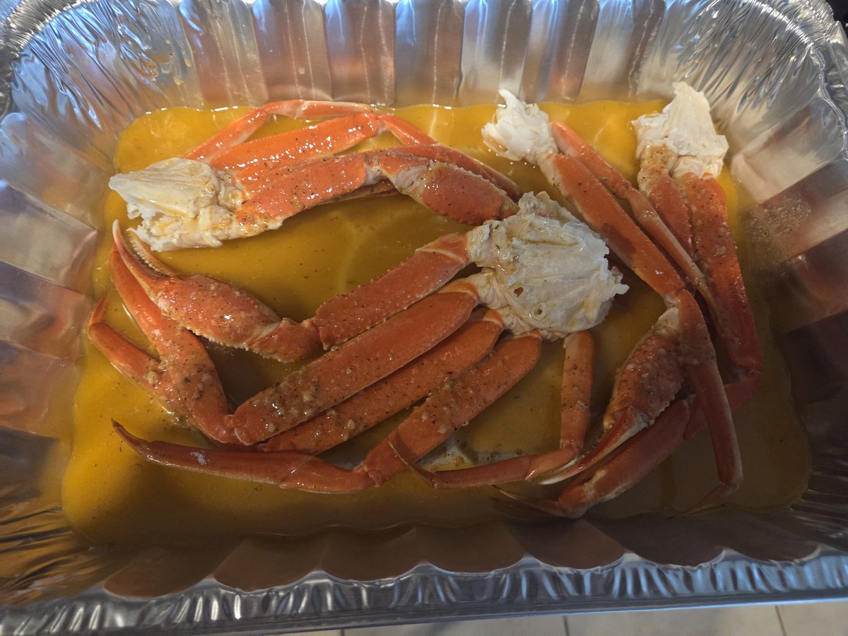 <a href="/jax_buckeye/">Jax Buckeye</a> <a href="/Bprice33/">Demon Juice😈😈</a> Having a pour later.  Cooking now