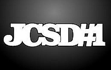 JCSD1 Board Passes Resolutions Concerning Budget sheridanmedia.com/news/202804/jc…