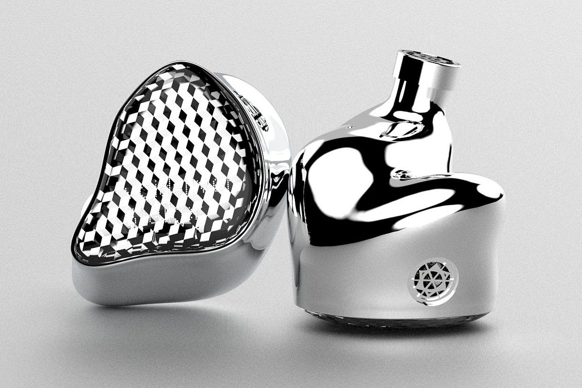 avwatch's tweet image. EarAcoustic Audio、 女性ボーカルに適したチューニングの「VSA Series」イヤフォン2機種 av.watch.impress.co.jp/docs/news/2034…