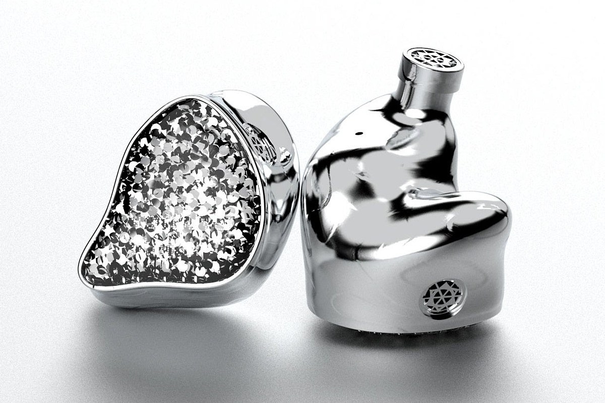 avwatch's tweet image. EarAcoustic Audio、 女性ボーカルに適したチューニングの「VSA Series」イヤフォン2機種 av.watch.impress.co.jp/docs/news/2034…