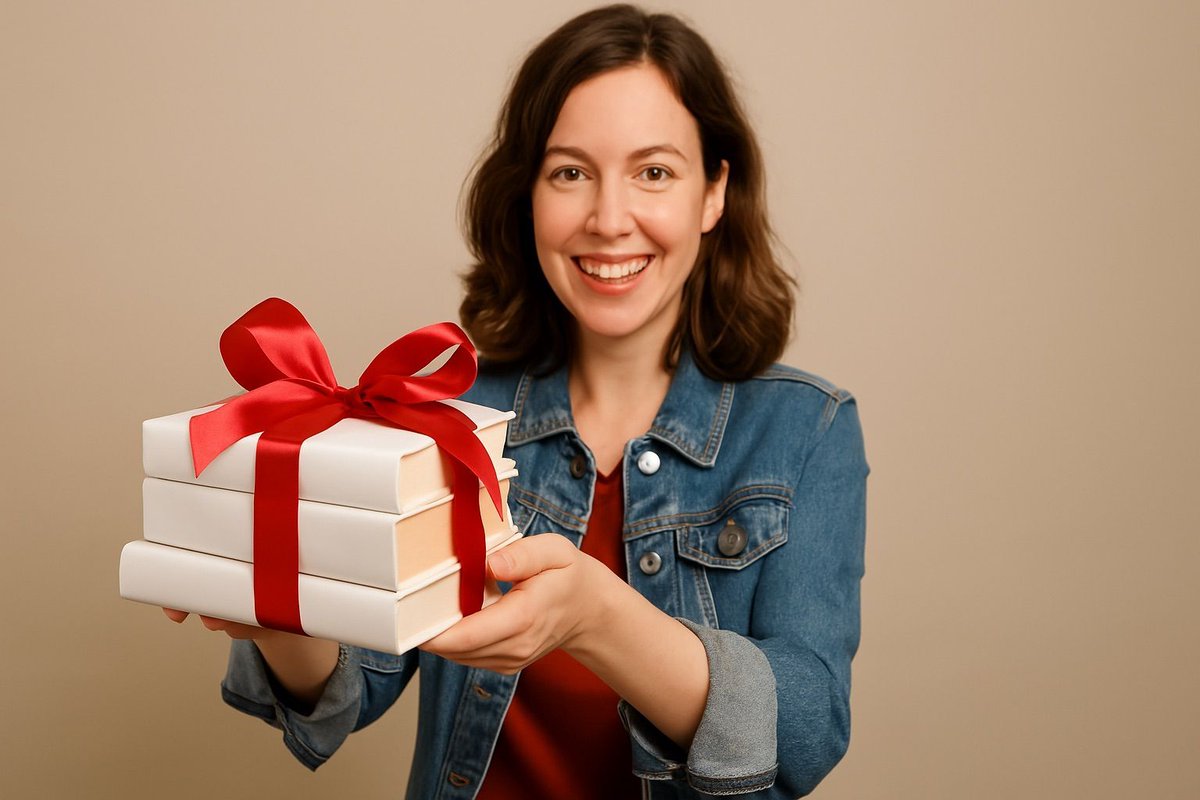 BrantForseng's tweet image. How to Grow Your Email List Fast With Giveaways | buff.ly/vyUsE2Y | by by Thomas Umstattd Jr. via @authormeida | #bookmarketing #authormarketing