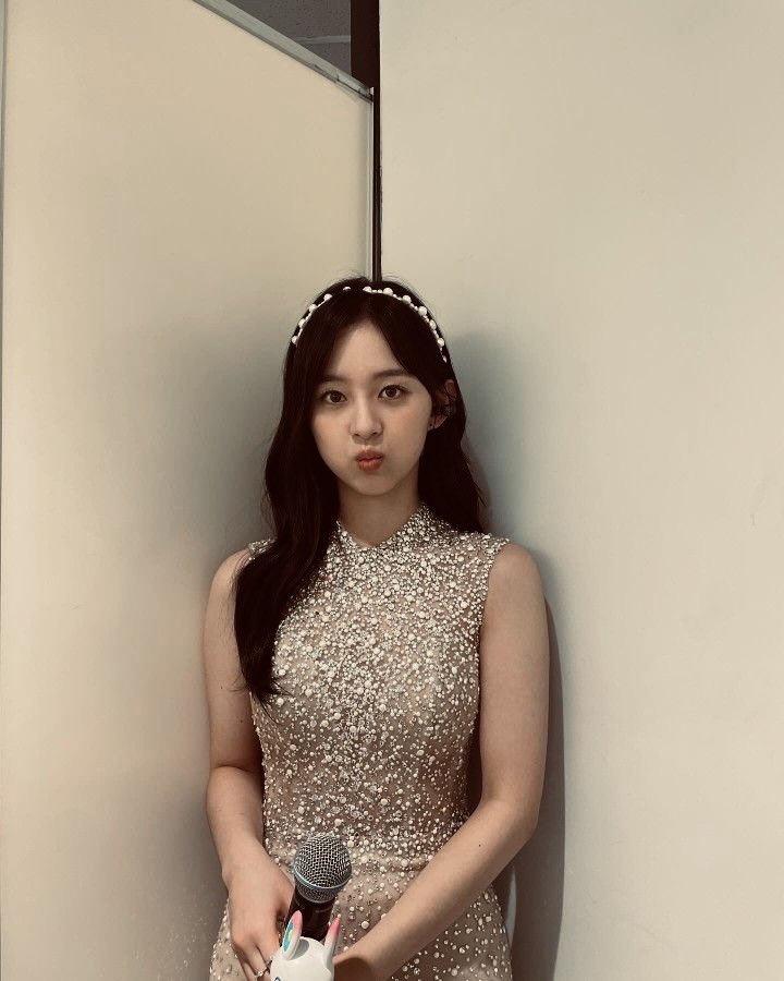 ͏ ͏͏͏ ͏ 𝓑𝓲𝑏𝑖. tweet media